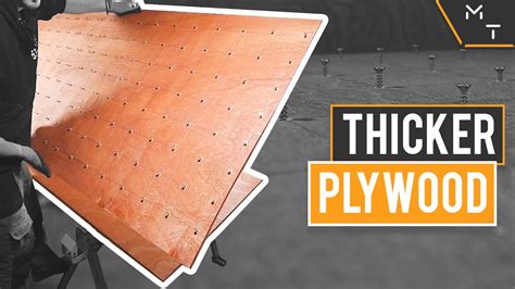 how to attach sheet metal to plywood|best adhesive for plywood.